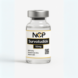 Survodutide 10mg