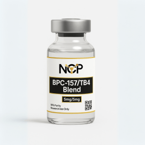 BPC-157 10mg