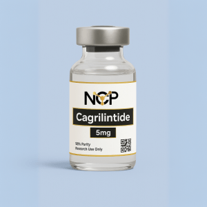 Cagrilintide 5mg
