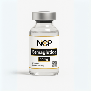 Semaglutide 10mg